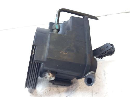 Styring servopumpe PEUGEOT 206 Hatchback (2A/C) 1.4 i | BP29305828M99 