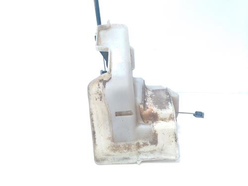 Front right lock VW GOLF V (1K1) 1.9 TDI | BP20100684C97 