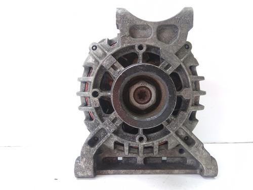 Alternator MERCEDES-BENZ A-CLASS (W169) A 160 (169.031, 169.331) | BP13653730M7 