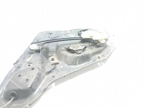 Front left window mechanism VW GOLF IV (1J1) 1.4 16V | BP24030239C22 