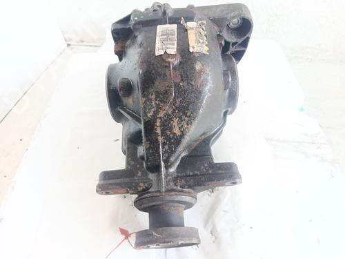 Rear differential BMW 7 (E65, E66, E67) 730 Ld | BP38288777M24 - Image 3