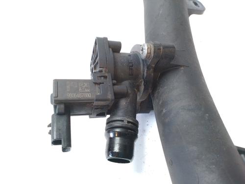 Used Electronic sensor Electronic sensor 21779443 21779443