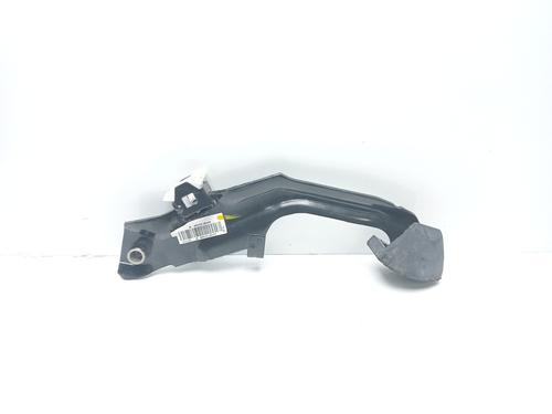 Used Break pedal Break pedal 16772604 16772604