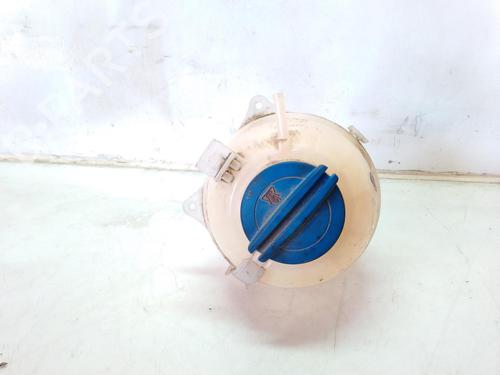 Expansion tank SKODA RAPID Spaceback (NH1) 1.2 TSI | BP10174141C120 