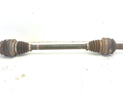 Left rear driveshaft LEXUS IS II (_E2_) 220d (ALE20) | BP30831238M40