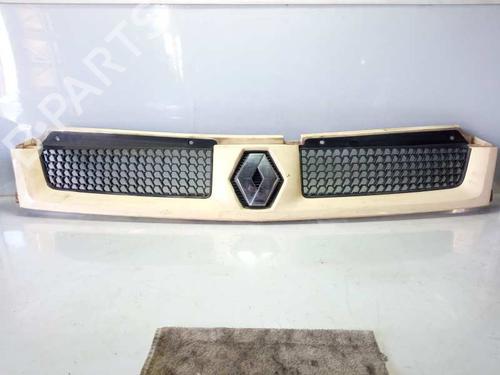 Grill Grill 10201575 10201575
