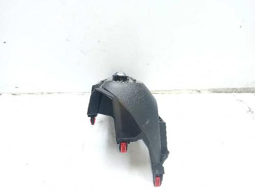 Climate control TOYOTA YARIS (_P13_)  | BP24495969I5 