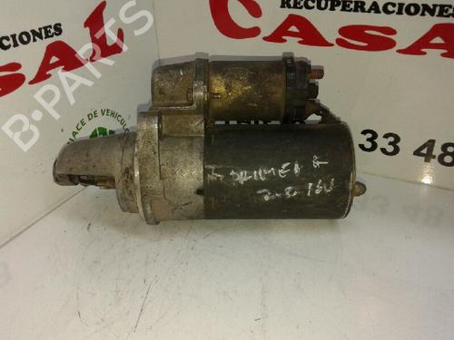 Used Starter Starter 7962346 7962346