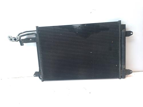 AC radiator SEAT LEON (1P1) | BP23501672M32 - Image 2