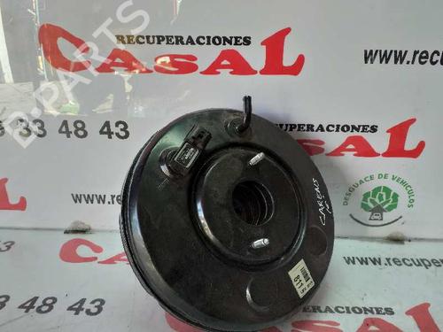 servo-brake-kia-carens-iv-lb3f0316-0261230205-2013-7956020 main image