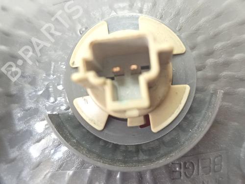 Left tailgate light MAZDA 6 Station Wagon (GY) 2.0 DI (GY19) | BP29544959C79 - Image 6