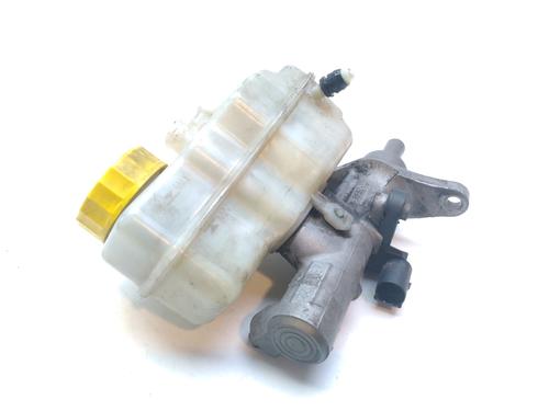 Brake master cylinder SEAT IBIZA IV (6J5, 6P1)  | BP16869511M77 