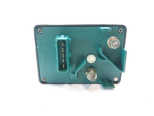 Module électronique CITROËN XSARA Break (N2)  | BP15764355M83 