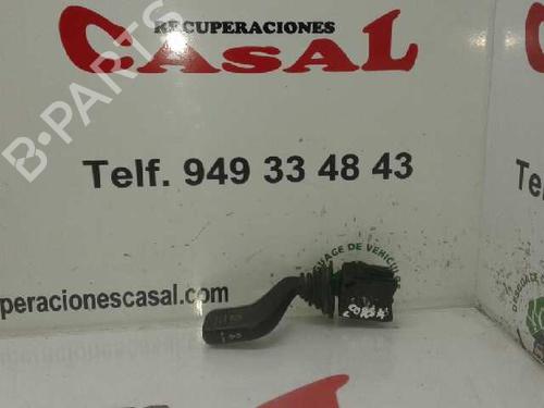Mando luces Mando luces 7952551 7952551