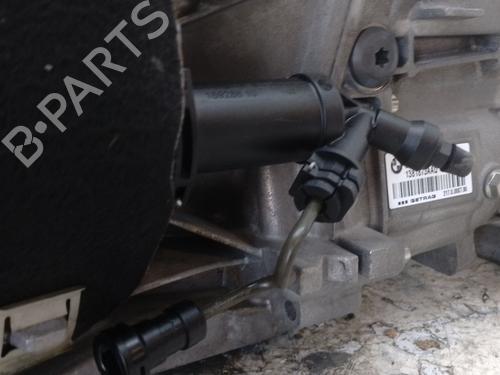 Gearbox BMW 1 (F20) 116 d | BP26461158M3 