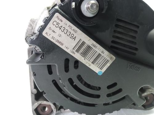 Generator OPEL MOVANO A Van (X70)  | BP10348482M7 