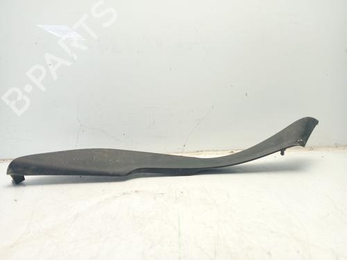 Other KAWASAKI MOTORCYCLES VERSYS Versys 650 (LE650E) | BP30656512O1 - Image 2