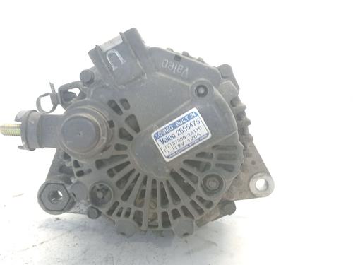 Alternator HYUNDAI MATRIX (FC)  | BP25977132M7 