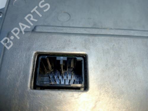 Display monitor VOLVO XC40 (536) | BP22101695C48 - Image 3