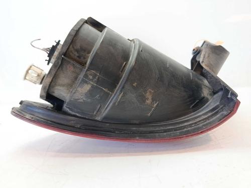 Left taillight SEAT TOLEDO III (5P2) | BP39200620C34 - Image 4