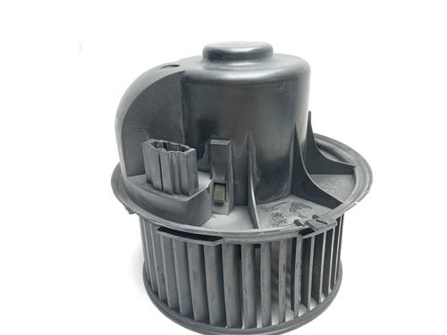 Heater blower motor VW SHARAN (7M8, 7M9, 7M6) 1.9 TDI | BP18916128M62 
