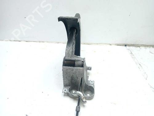Hand brake SEAT LEON (1P1) 2.0 TDI | BP23501613I18 