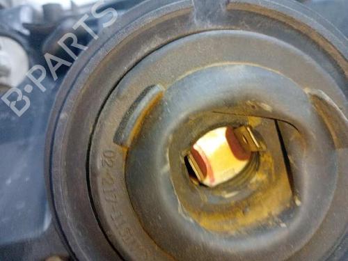 Right headlight HONDA CIVIC VII Hatchback (EU, EP, EV) | BP23240185C29 - Image 6