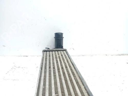 Intercooler BMW 3 (E46) 320 d | BP22428988M30 