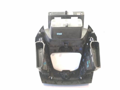 Air vent FORD TOURNEO CONNECT / GRAND TOURNEO CONNECT V408 MPV 1.6 TDCi | BP11699479I21 