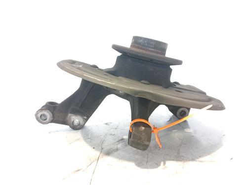 Right front steering knuckle DACIA LODGY (JS_) 1.6 LPG (JSAV) | BP30746474M26