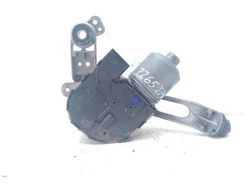 Used Front wiper motor Front wiper motor 18711521 18711521