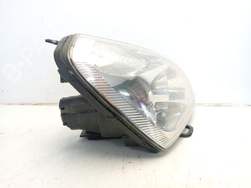 Koplamp rechts KIA CARNIVAL / GRAND CARNIVAL III (VQ)  | BP30518556C29 