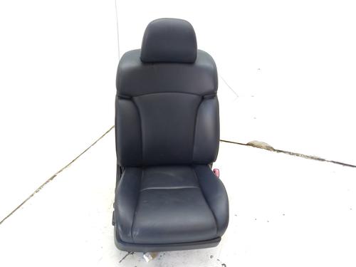 Used Right front seat LEXUS GS (_S19_) [2005-2012]  28580021