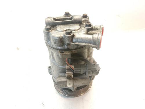 AC compressor FIAT GRANDE PUNTO (199_) 1.3 D Multijet | BP9671839M34 
