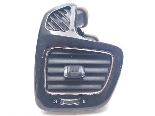 Used Air vent Air vent 22383539 22383539