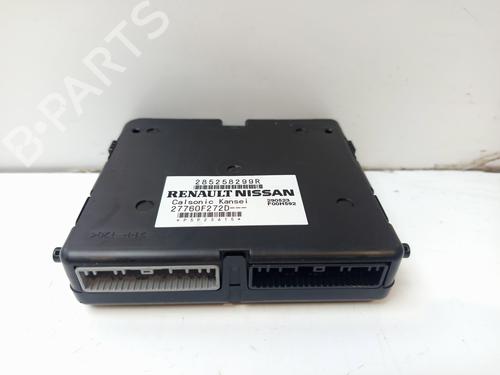 Electronic module RENAULT CAPTUR I (J5_, H5_) 0.9 TCe 90 | BP32304253M83 - Image 5