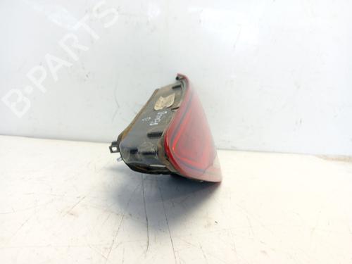 Right tailgate light SEAT LEON (5F1) | BP26295188C80 - Image 2