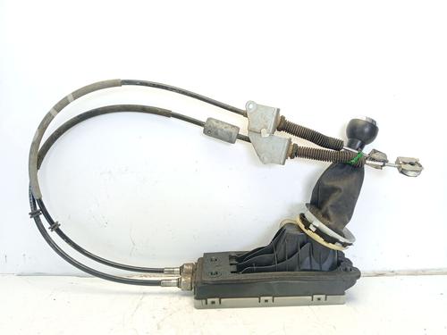 Gear lever MINI MINI (R56) One | BP24642818M90 - Image 3