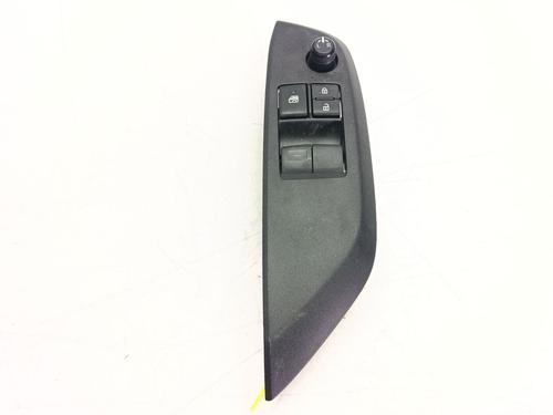 Used Left front window switch Left front window switch 37793135 37793135