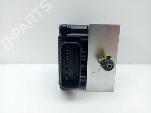 ABS pump CITROËN XANTIA (X1_, X2_) 2.0 HDI 109 | BP16200055M43 