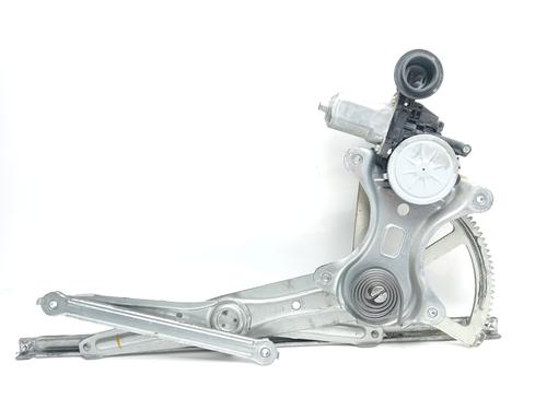 Used Left front window motor LEXUS RX (_U3_) 400h (MHU38_, MHU38R) (272 hp) 16220757