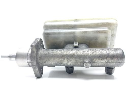 Brake master cylinder IVECO DAILY IV Van  | BP16967774M77 