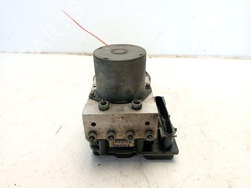abs-pump-mercedes-benz-vito-mixto-van-w639-2003-30649848 main image