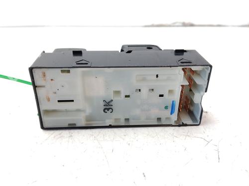 Venstre fortil elrude kontakt NISSAN NOTE (E13)  | BP31146223I27 