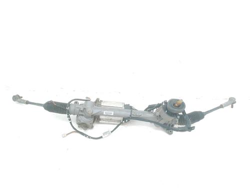 Used Steering rack Steering rack 13717274 13717274