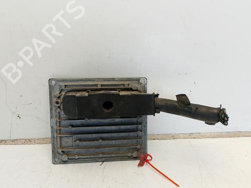 Engine control unit (ECU) FORD FOCUS II (DA_, HCP, DP) 1.6 Ti | BP36259782M57 - Image 5