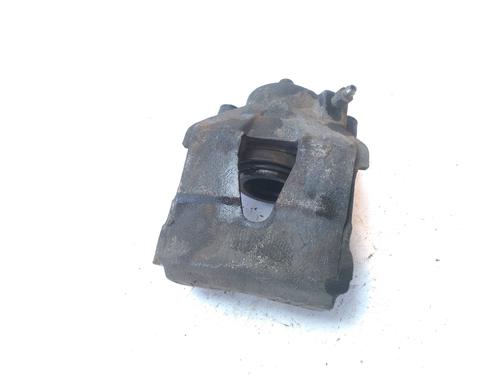 Left front brake caliper SEAT CORDOBA (6L2) | BP23265621M105 - Image 4