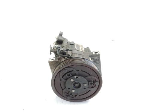 AC compressor DACIA DOKKER Box Body/MPV 1.5 dCi (FEAJ) | BP39611237M34 - Image 3