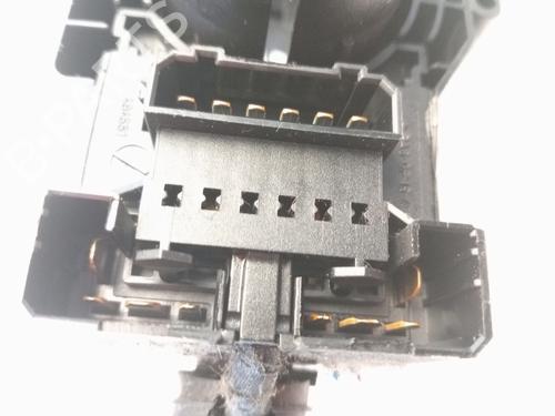 Headlight switch VW PASSAT B5.5 (3B3) 1.9 TDI | BP26324822I24  - Image 7