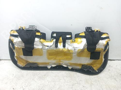 Seats set TOYOTA RAV 4 V (_A5_, _H5_)  | BP31191469C78 